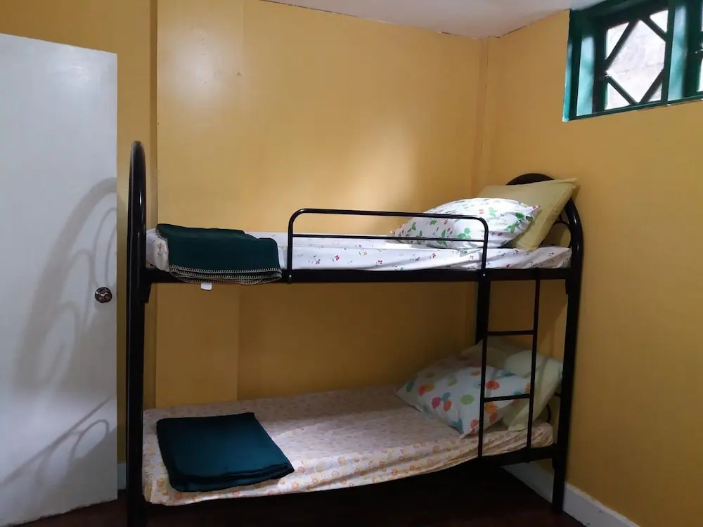 Whea Transient Houzz