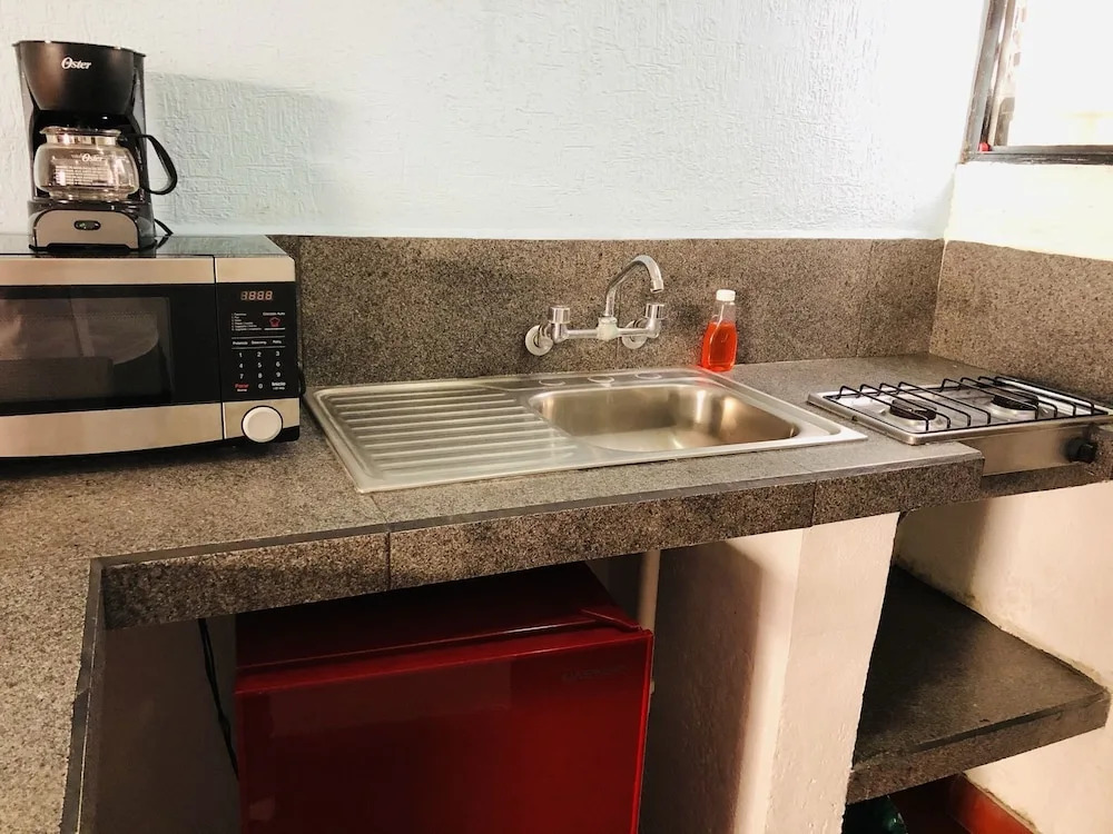 Hotel Dpas 52
