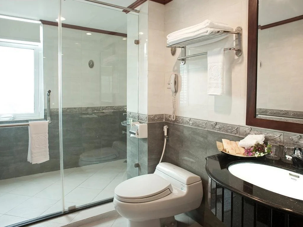 Minasi Premium Hotel