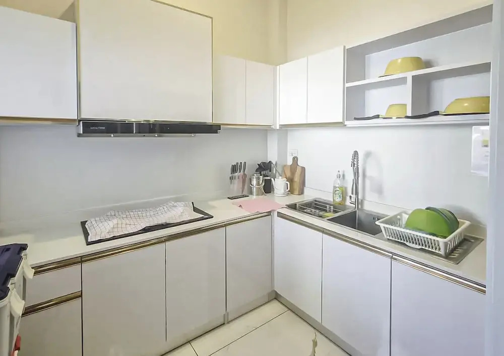 189Premier Villa Lamphun