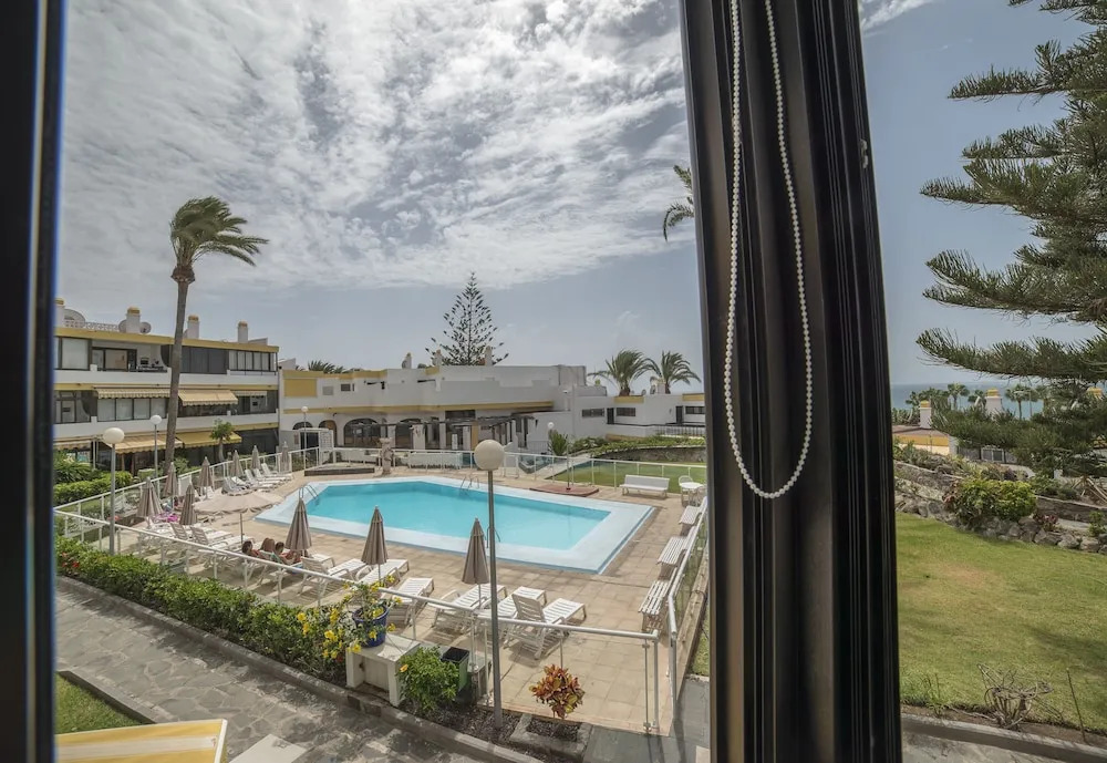Lightbooking - San Agustin is a must