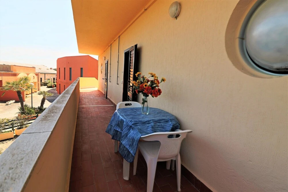 Serra Alimini 2