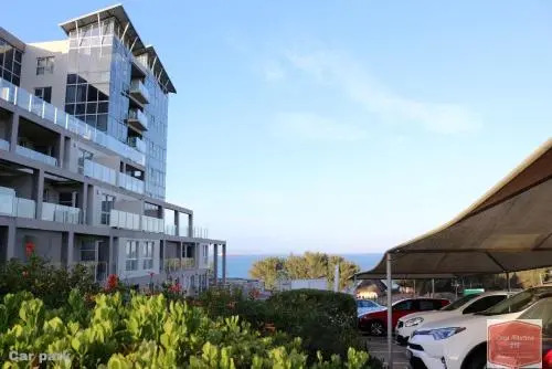 Casa Nautica 215