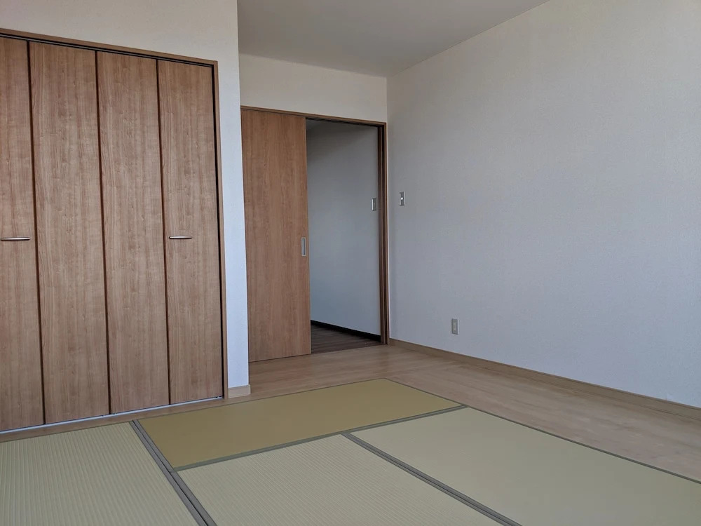 Machi no Hotel