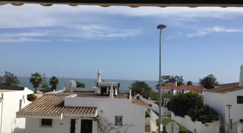 Casa Quatro