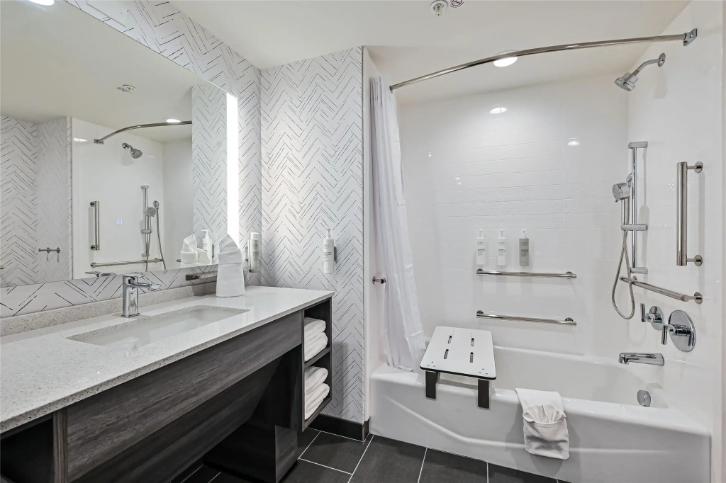 Home2 Suites by Hilton Tifton