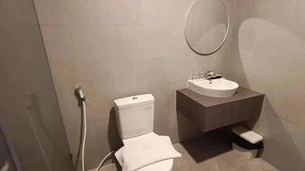 Adia Suites Ciputat