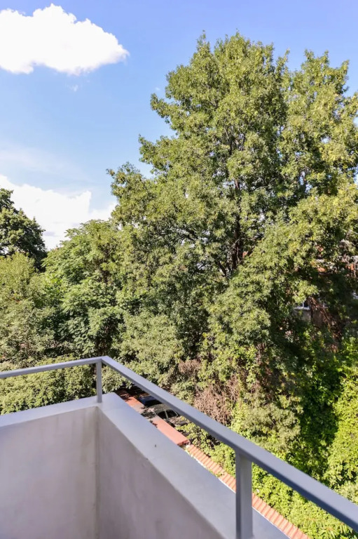 FM Premium 2-BDR Apartment - Cute Murphy Str.