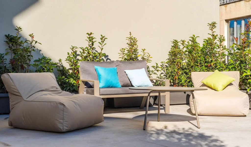 Athens Hub Hostel