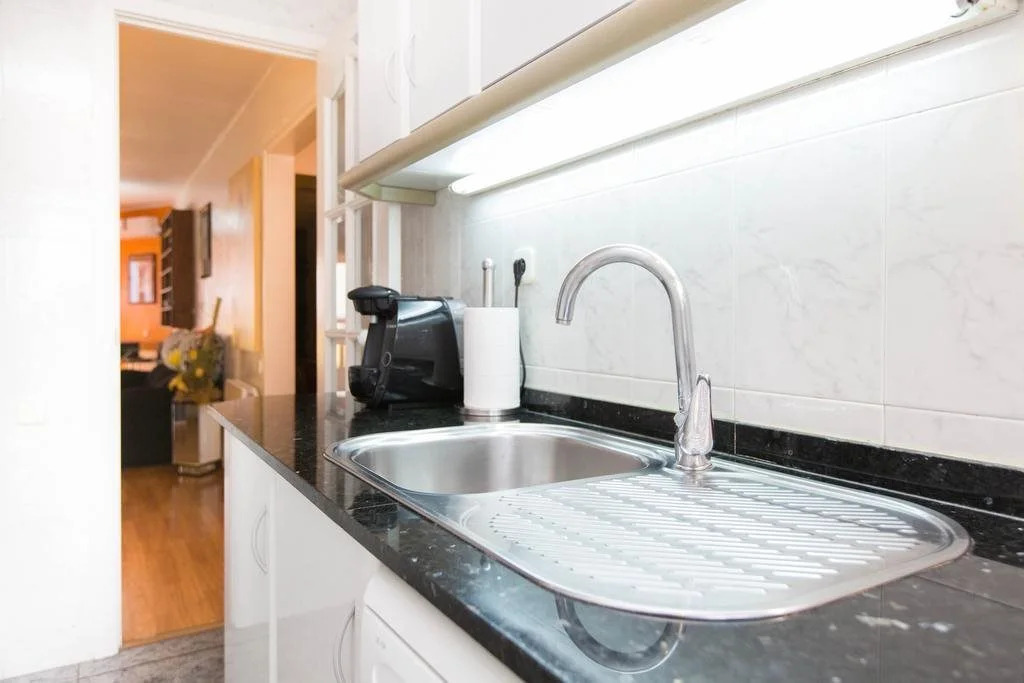 Stay Barcelona Apartments Castelldefels