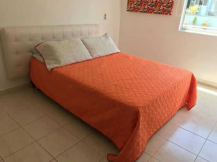 Hermoso Apartasol con Piscina en Sopetran
