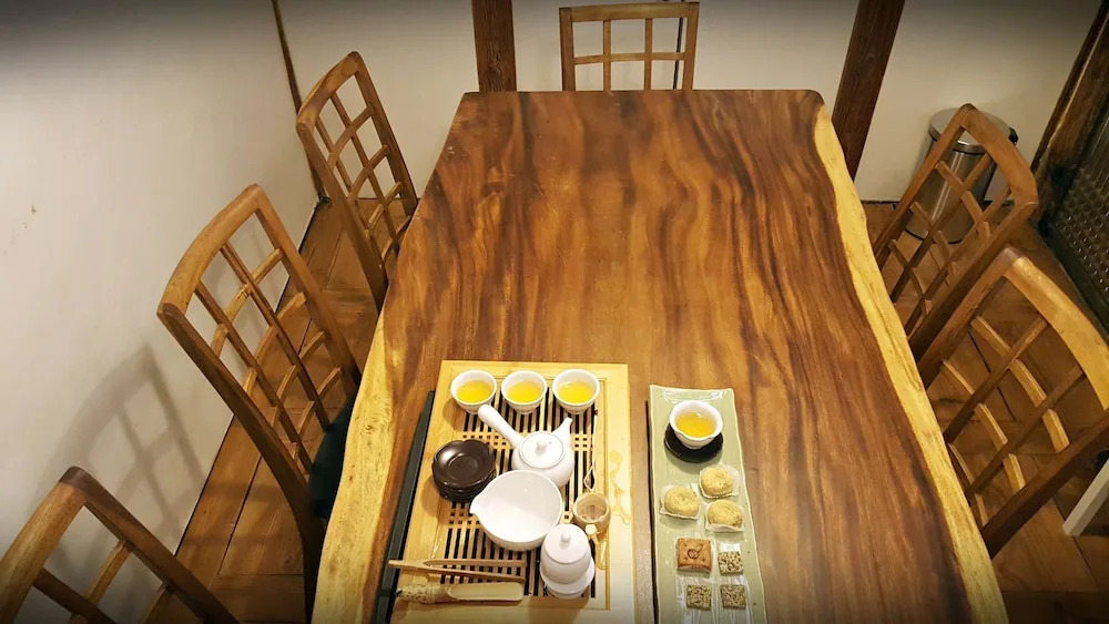 Misori Guesthouse