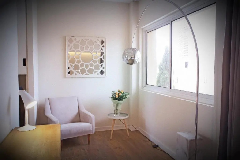 Hotel & Apartaments Thalassa Sport & Wellness