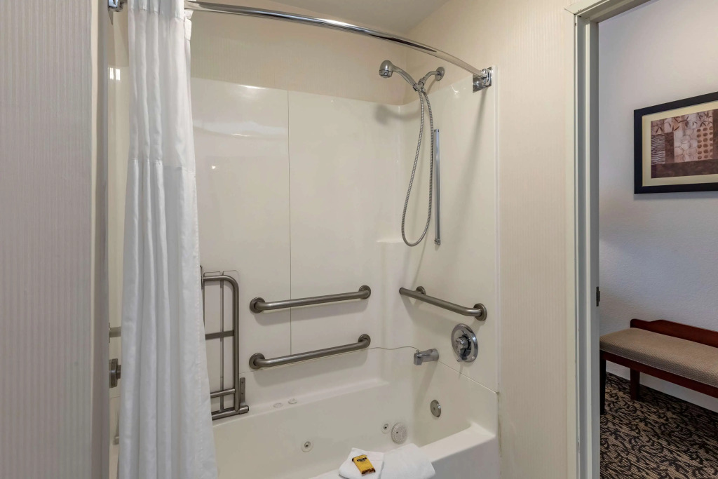 Best Western Plus Boulder Louisville