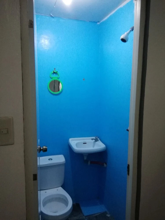 Anilao Mabini Sea House Diveshop and Resort