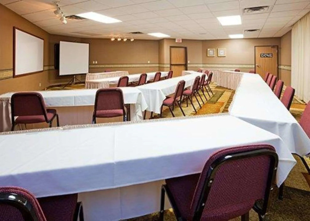 Blue Way Inn Eagan Extended Stay Minneapolis Airport Eagan North MN