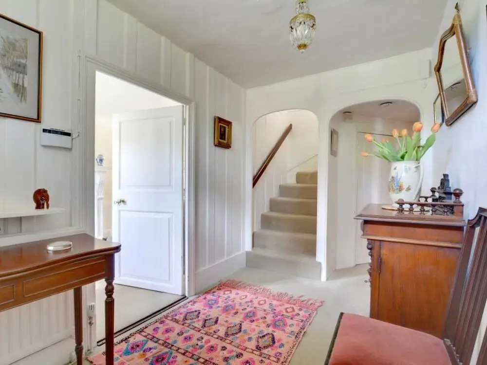 4 Bed in Barham oc-ct016