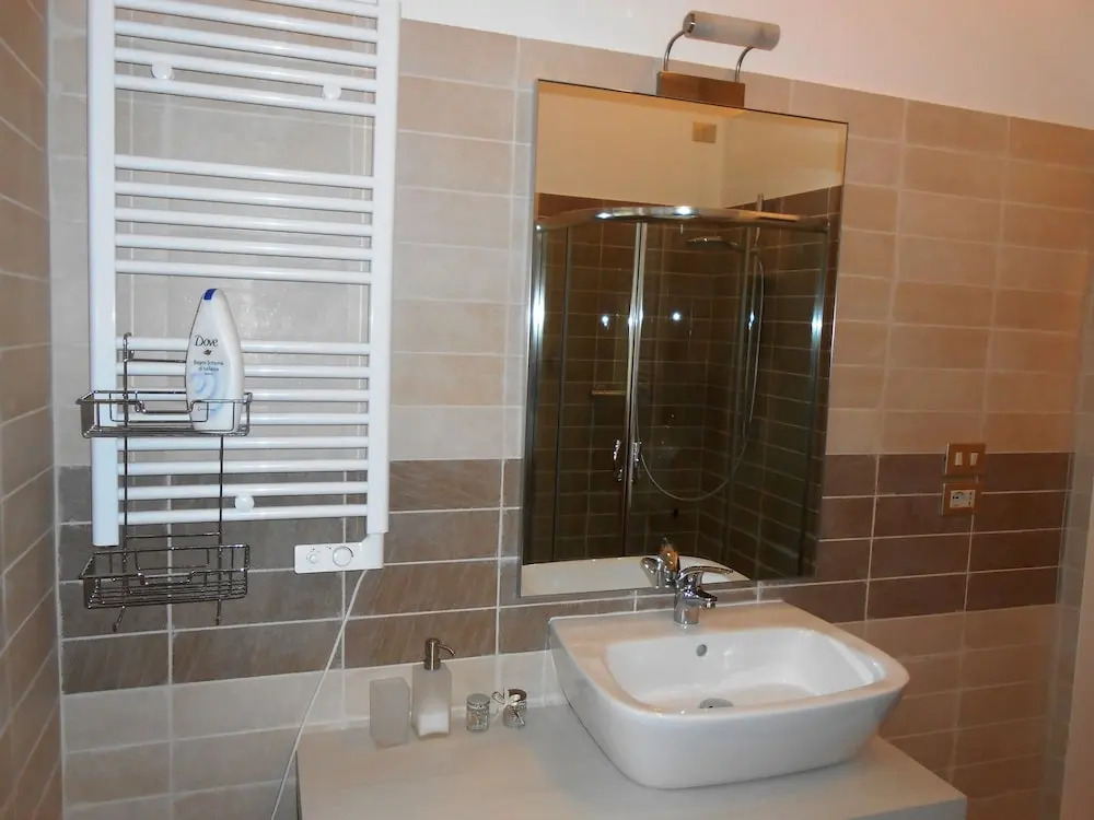 Villa Liberty B&B
