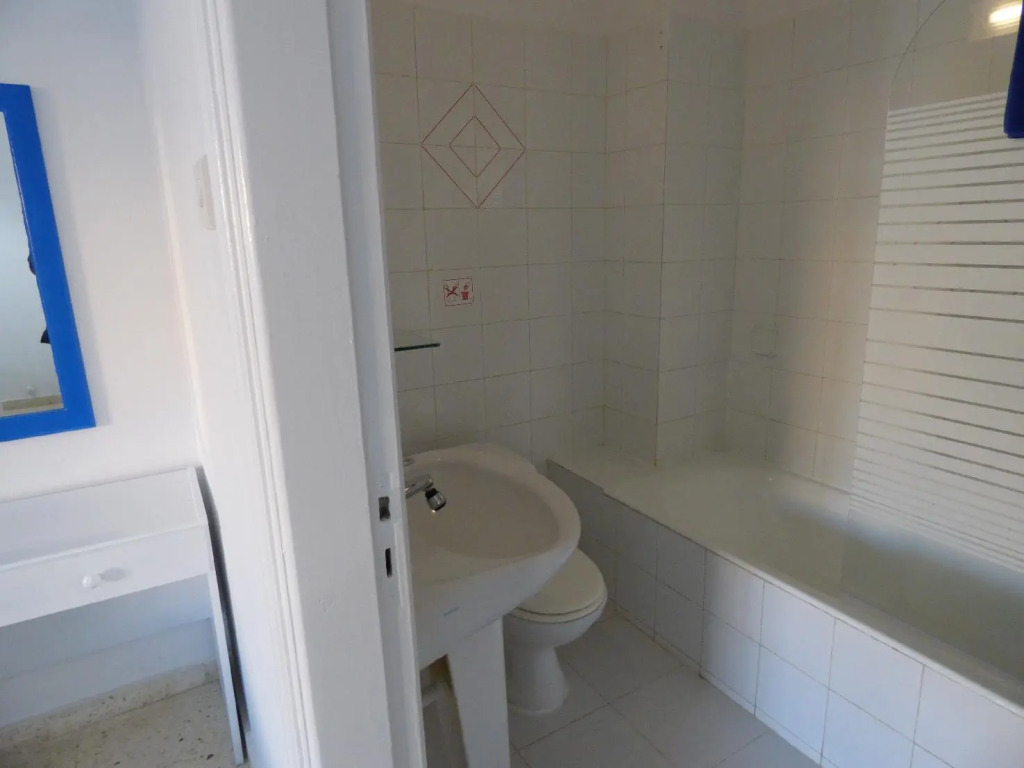 Amore Protaras Apartments