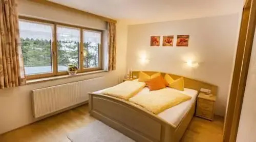Haus Annette