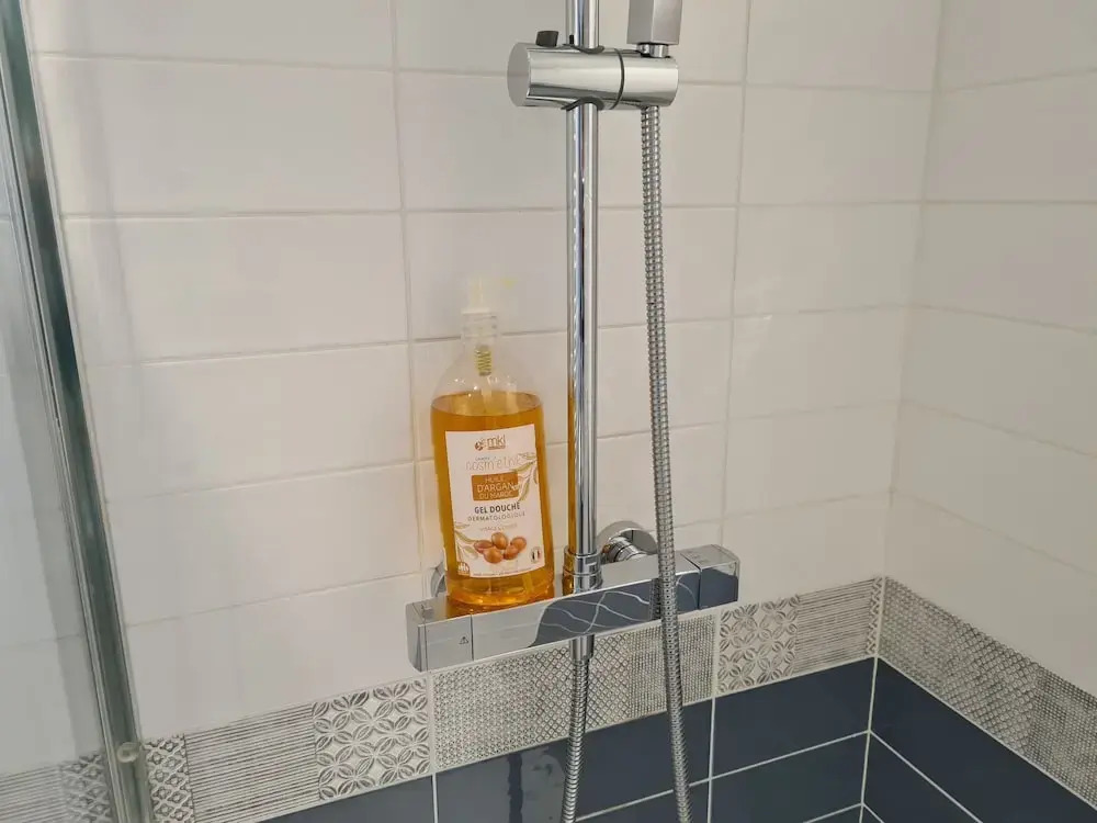 Le Relais de lendormie