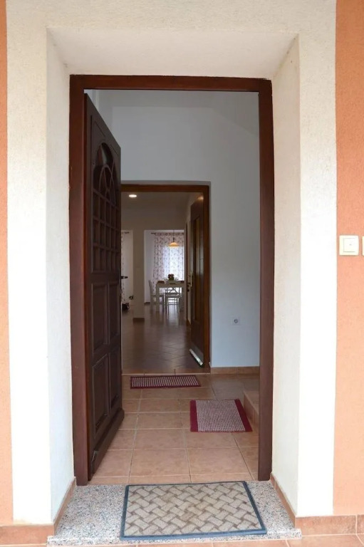 Apartment Letizia