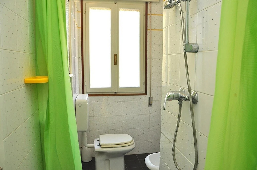 Lovely Flat Just 150mt From the Beach