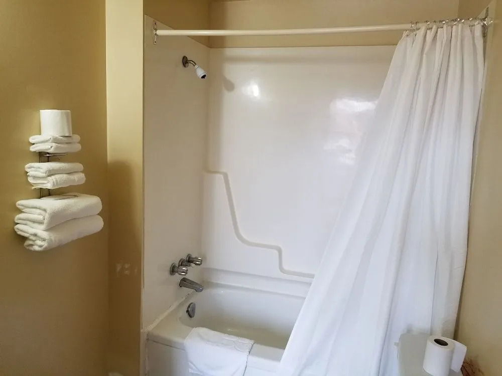 Wiarton Willys Inn