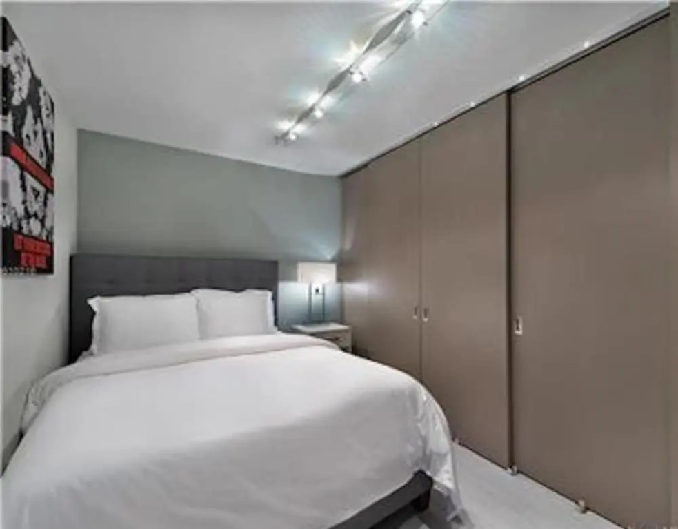 Fabulous 3 Bedroom Residence at the W on South Beach