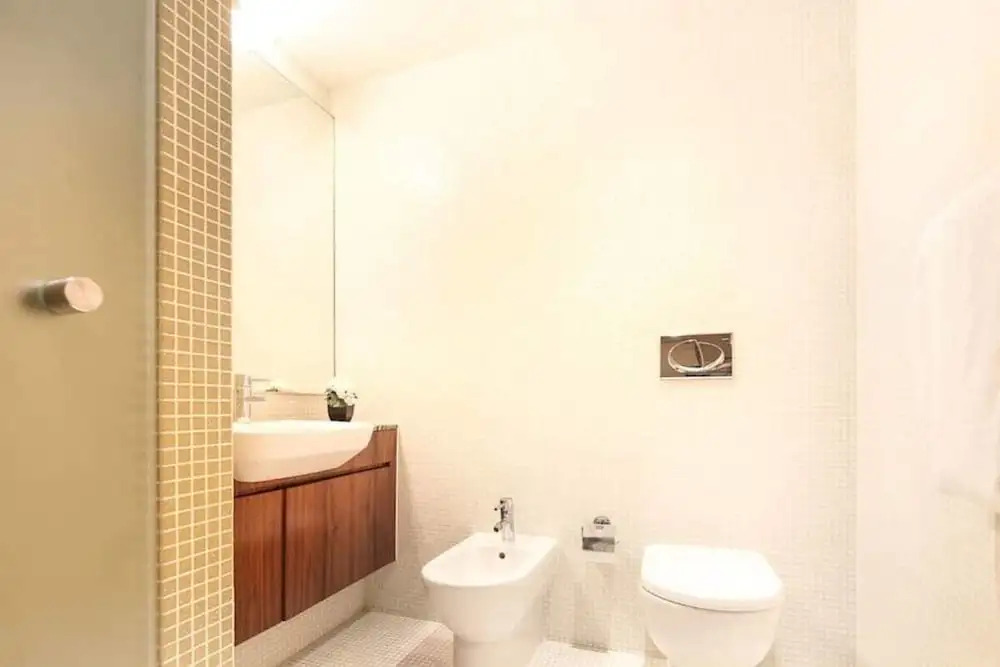 Bright And Luxurious Apt in the Heart of Difc!