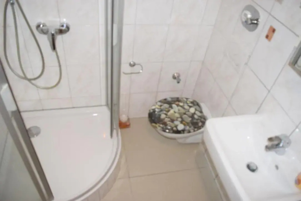 Stuttgart Wohnung Ost