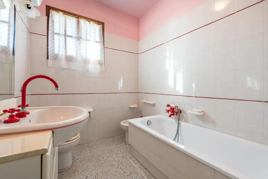 Villa Mary2
