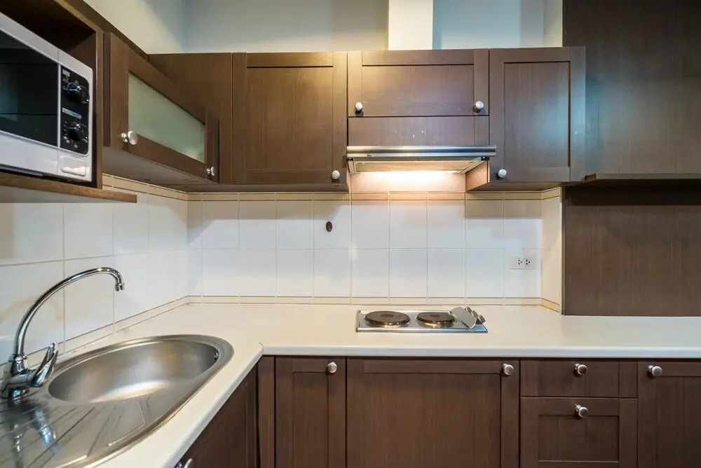 Central Patong Apartment 200 Meters to Jungceylon Pv74