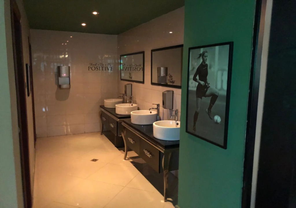 Berlottue Hotel