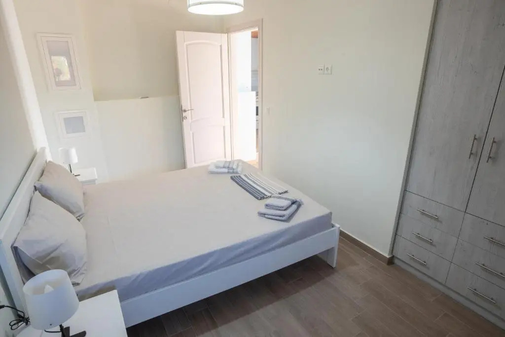 Vista Mare 2