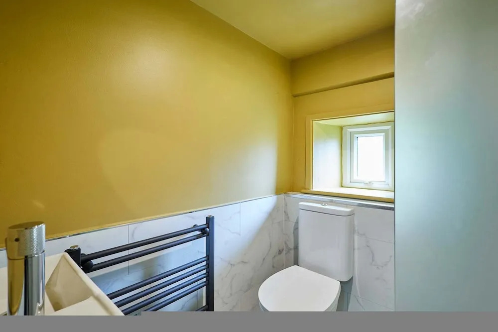 Host Stay The Apartment Mulgrave House