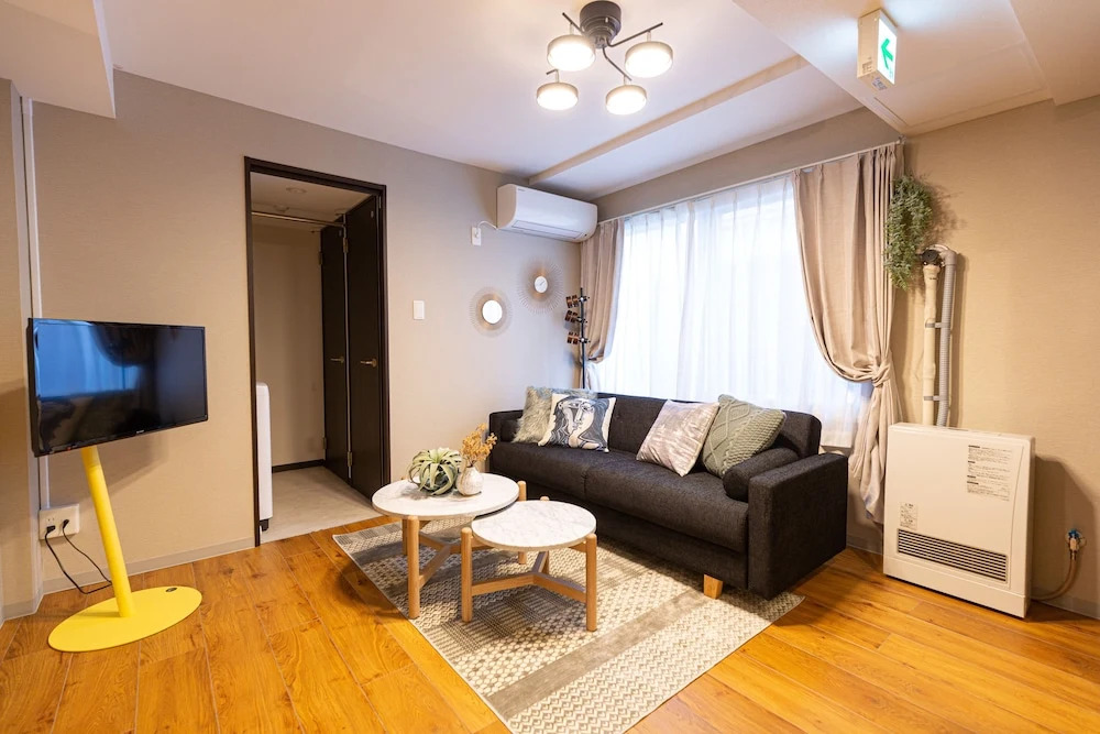 YaDo Oodori East