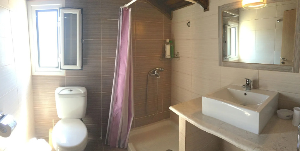 Daphnes Boutique Apartments
