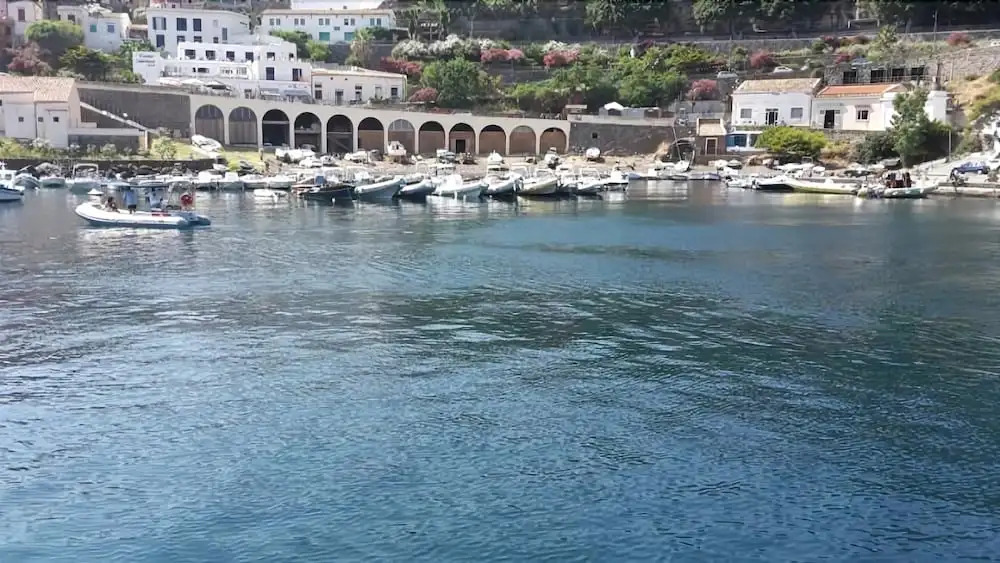 Hotel Clelia
