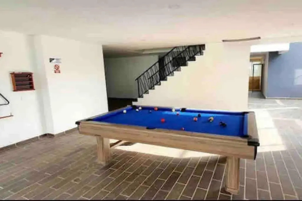 CE26 Beautifull Apartment and Parking