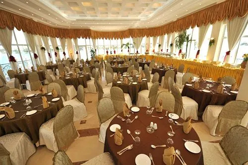 Durrah Beach Resort