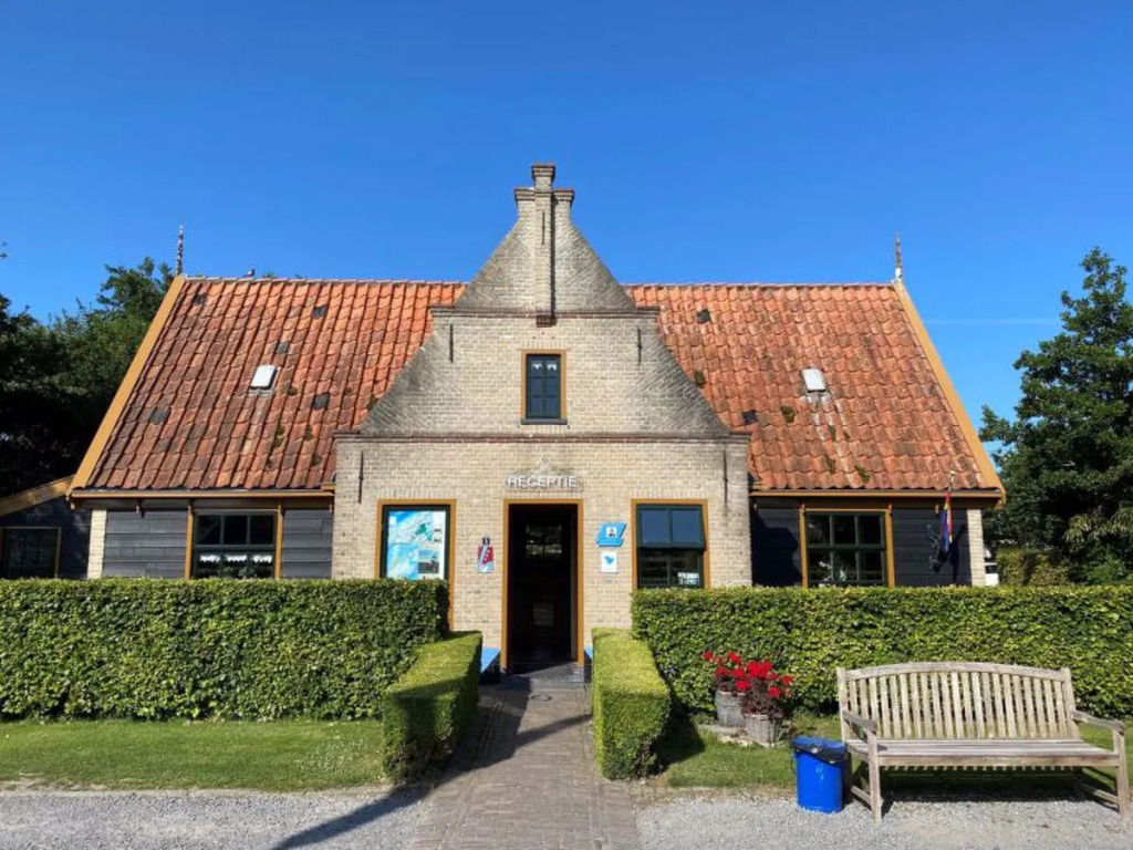 Wiringherlant 12969