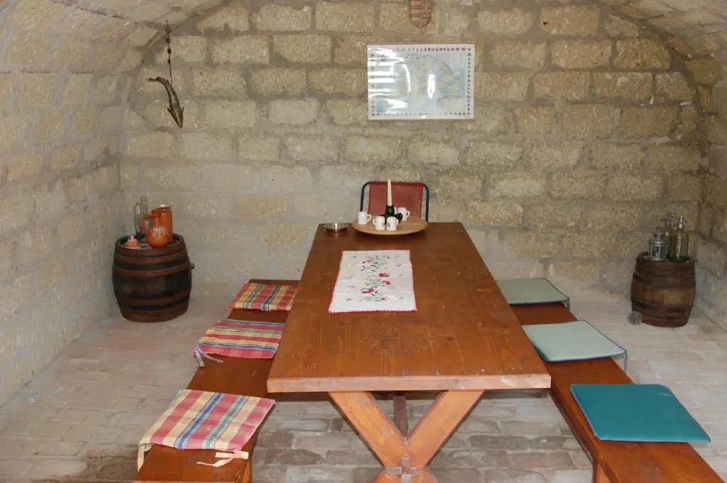 Ámbitus-ház