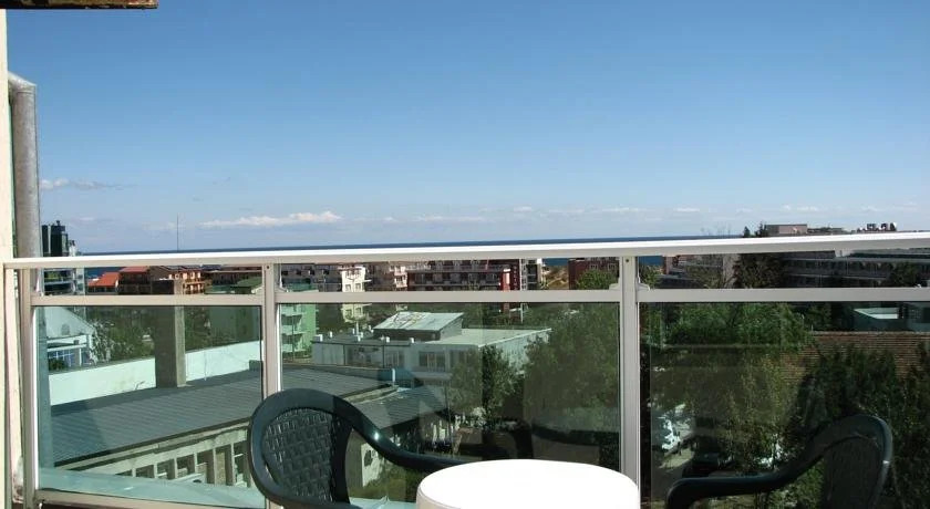 Hotel Sole