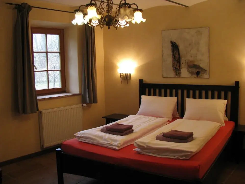 Mansion in Langhe with Pool and Winery Charm