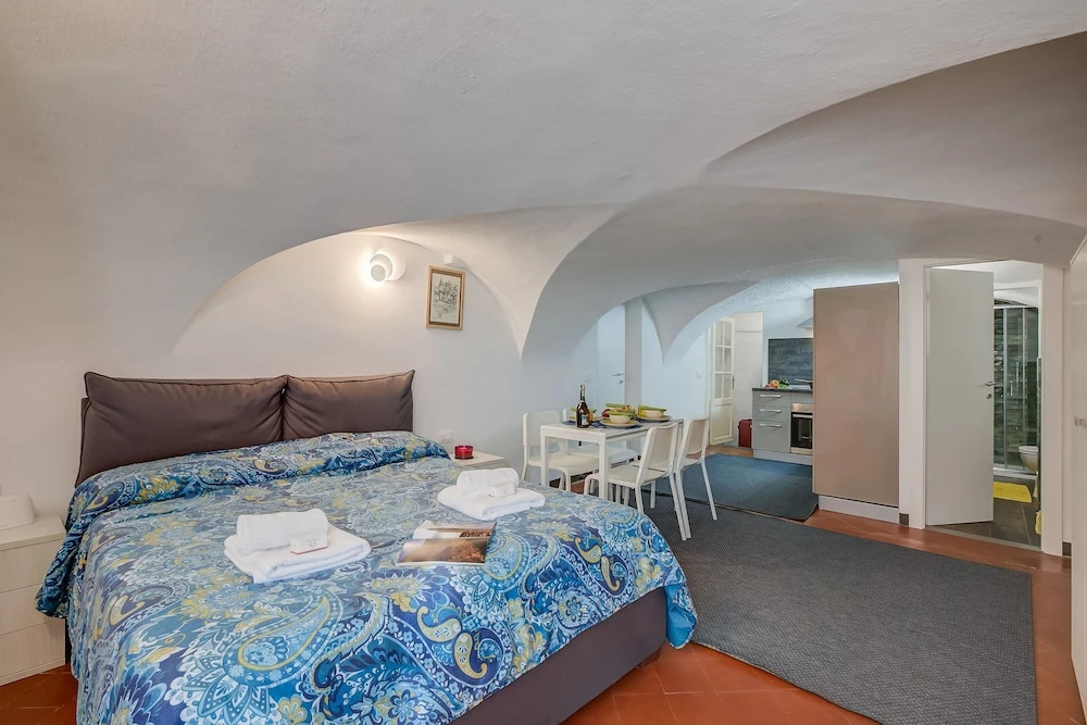 Casa Vacanze Maimone 3