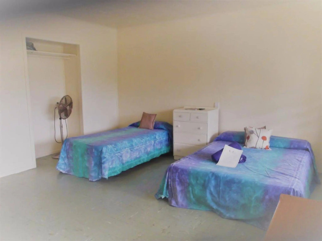 Kiikii Inn & Suites
