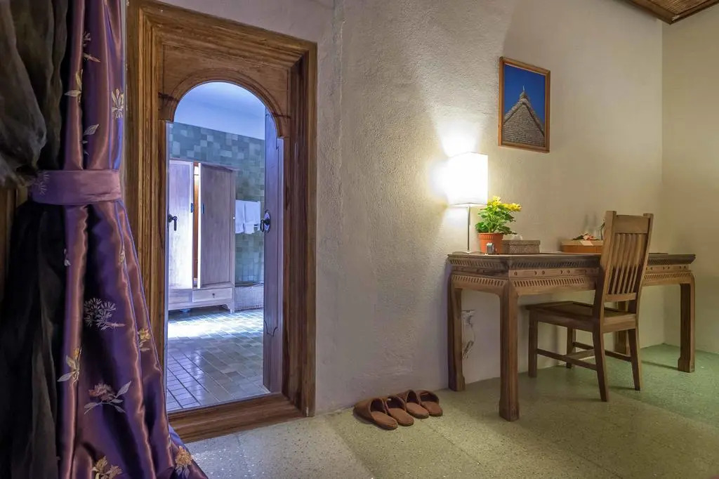 Casabrina Vacation Villas