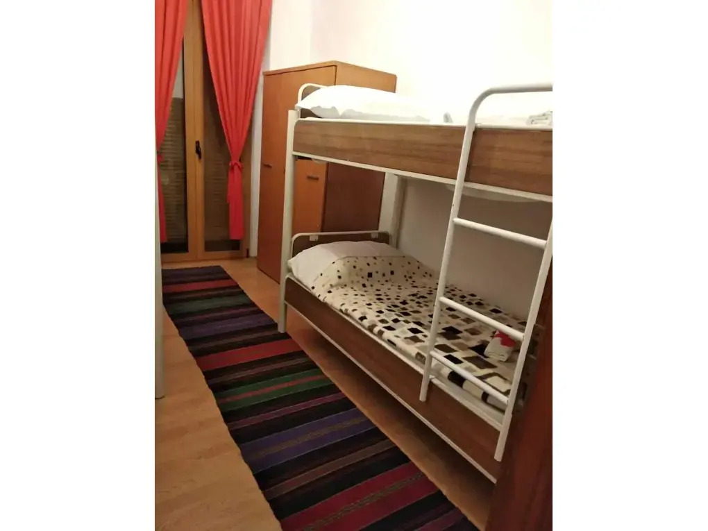My Hostel In Berat
