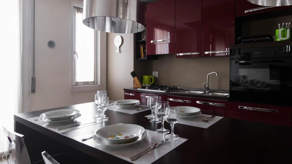 Italianway Easy - Dall'ongaro 24